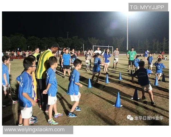 重庆极限运动队心理素质的变革与挑战探讨