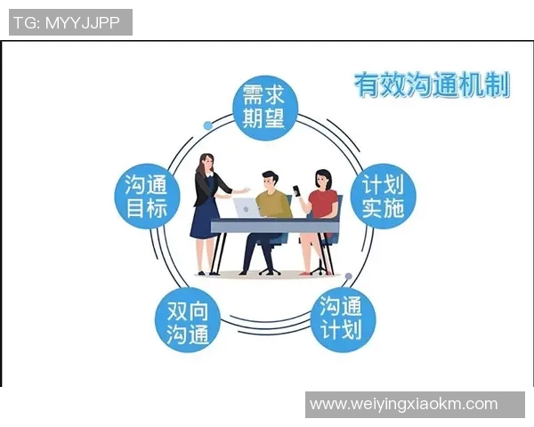 以团队合作为核心推动力，提升组织效率与创新能力的关键策略与实践