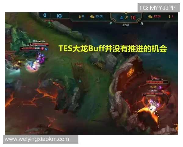 深入解析IG战队区域防守体系的战术运用与实战效果