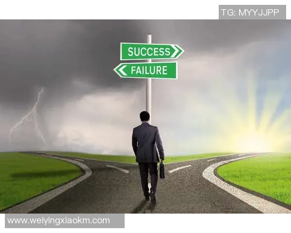 深度对话吴伟网球人生的起伏与坚持背后的故事探讨