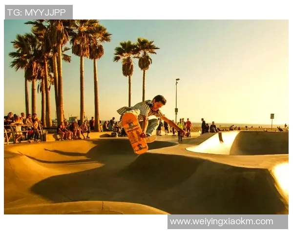 滑板战术解析：武汉滑板队独特进攻体系与战术创新探讨