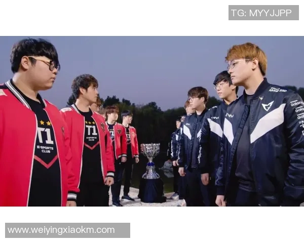 热议和平精英IG战队的节奏变革与未来发展趋势分析