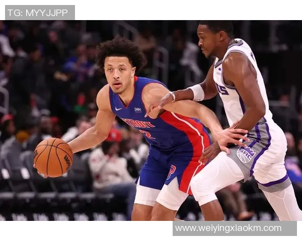 现场直播nba官方授权平台推荐不错过每一场硬仗