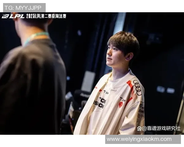 职业联赛特别报道：WE战队的拼搏历程与荣耀之路