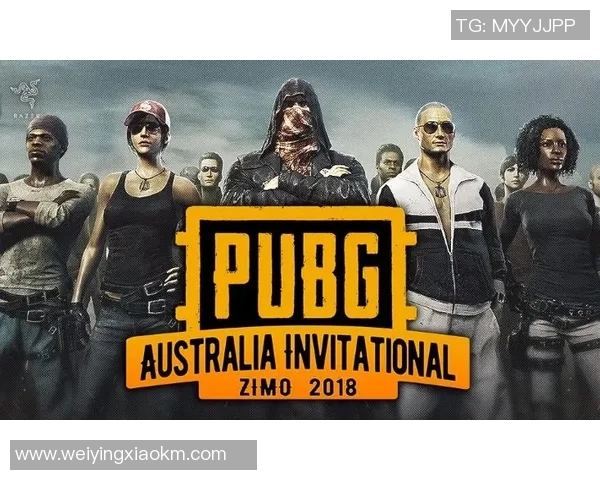 精英赛最新积分榜揭晓WE战队以91分稳居第一名