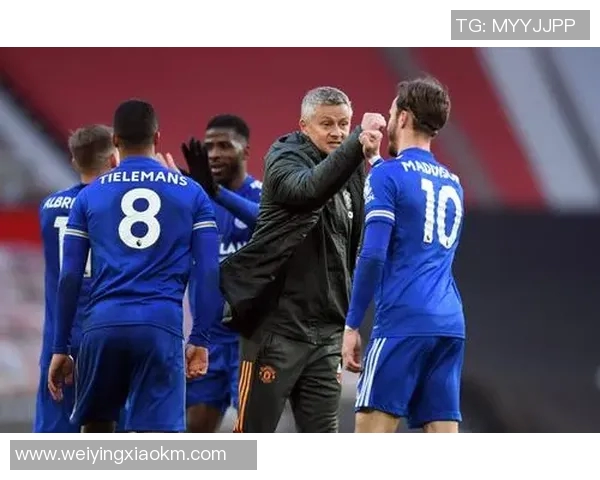 莱斯特城与马德里竞技对决大名单揭晓球员阵容一览