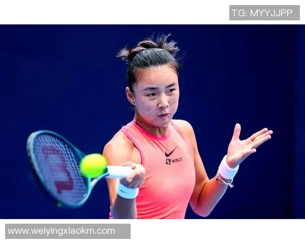 西安网球队创历史新高展现卓越耐力实力引领网球新风潮