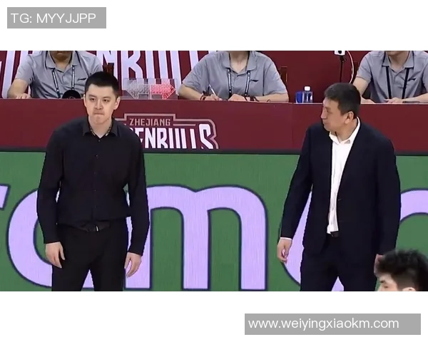 辽宁CBA球迷对本地足球队的支持状况分析