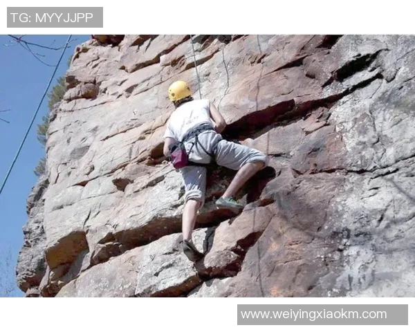 上海攀岩队中路突破的成就与挑战分析