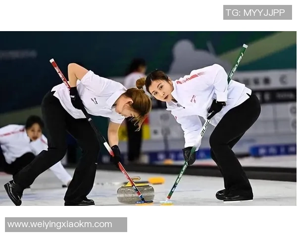 北京乒乓球队技术解析:从基础训练到比赛策略的全面探讨