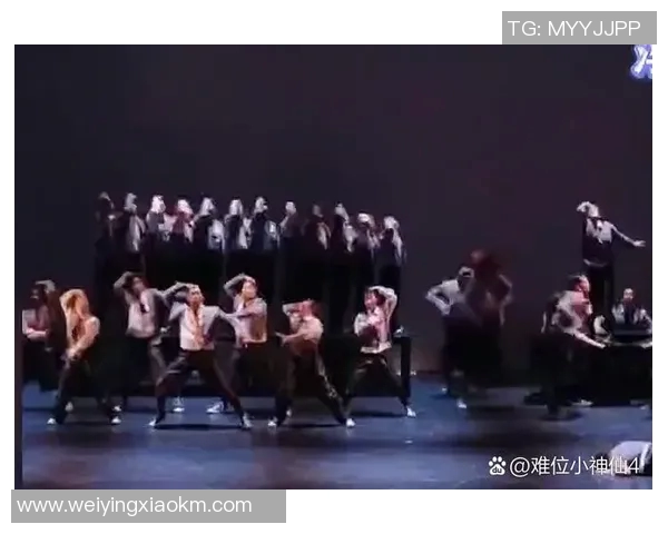 北京街舞队实力引发热议舞者与观众的力量之争探讨