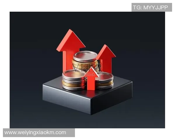 马赛俱乐部的整体商业价值估算与对比