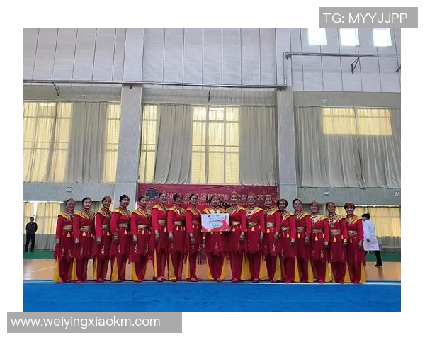 LNG战队心理素质引发热议是否影响比赛表现与团队氛围