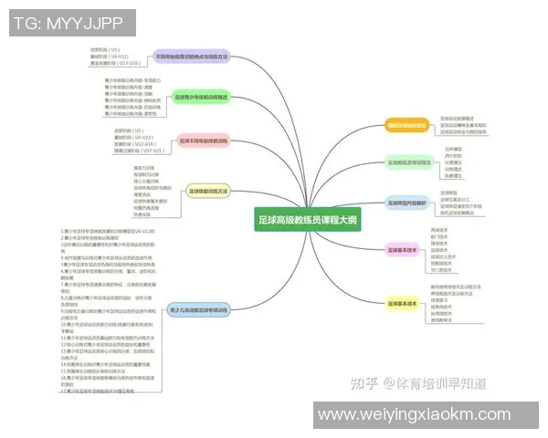 北京足球队的耐力之路：从青训到职业联赛的坚持与拼搏