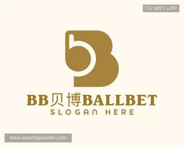 知道贝博bb艾弗森官网